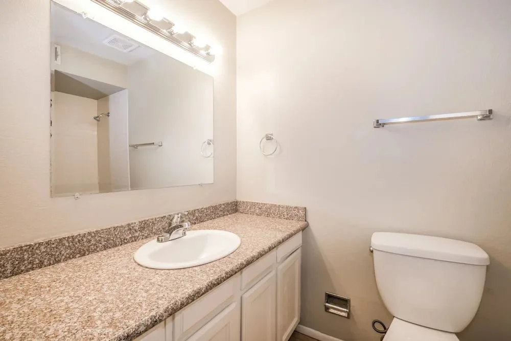 WhatsApp Image 2026-01-10 at 09.51.54 (4).jpeg