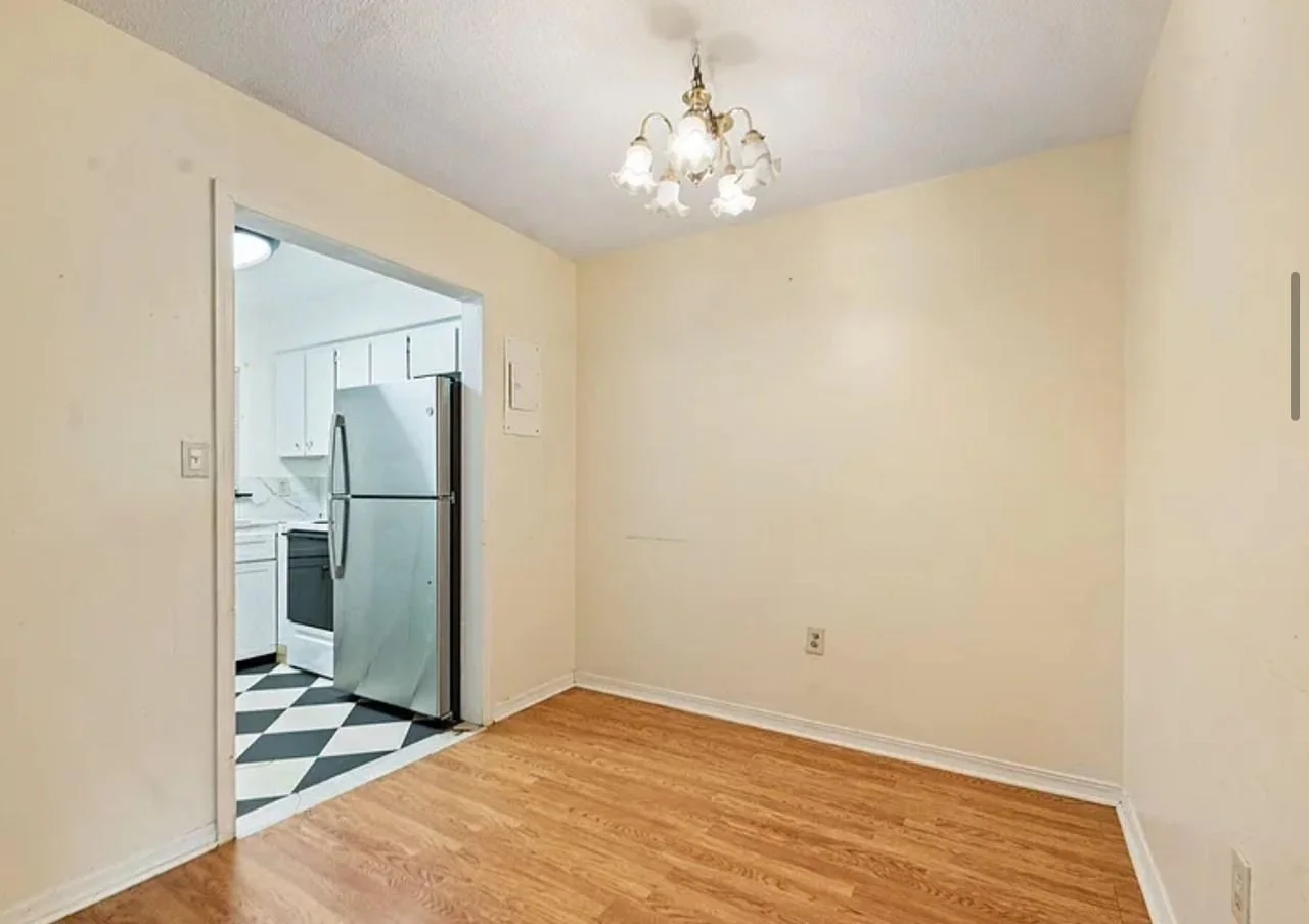 WhatsApp Image 2026-01-10 at 08.34.09.jpeg