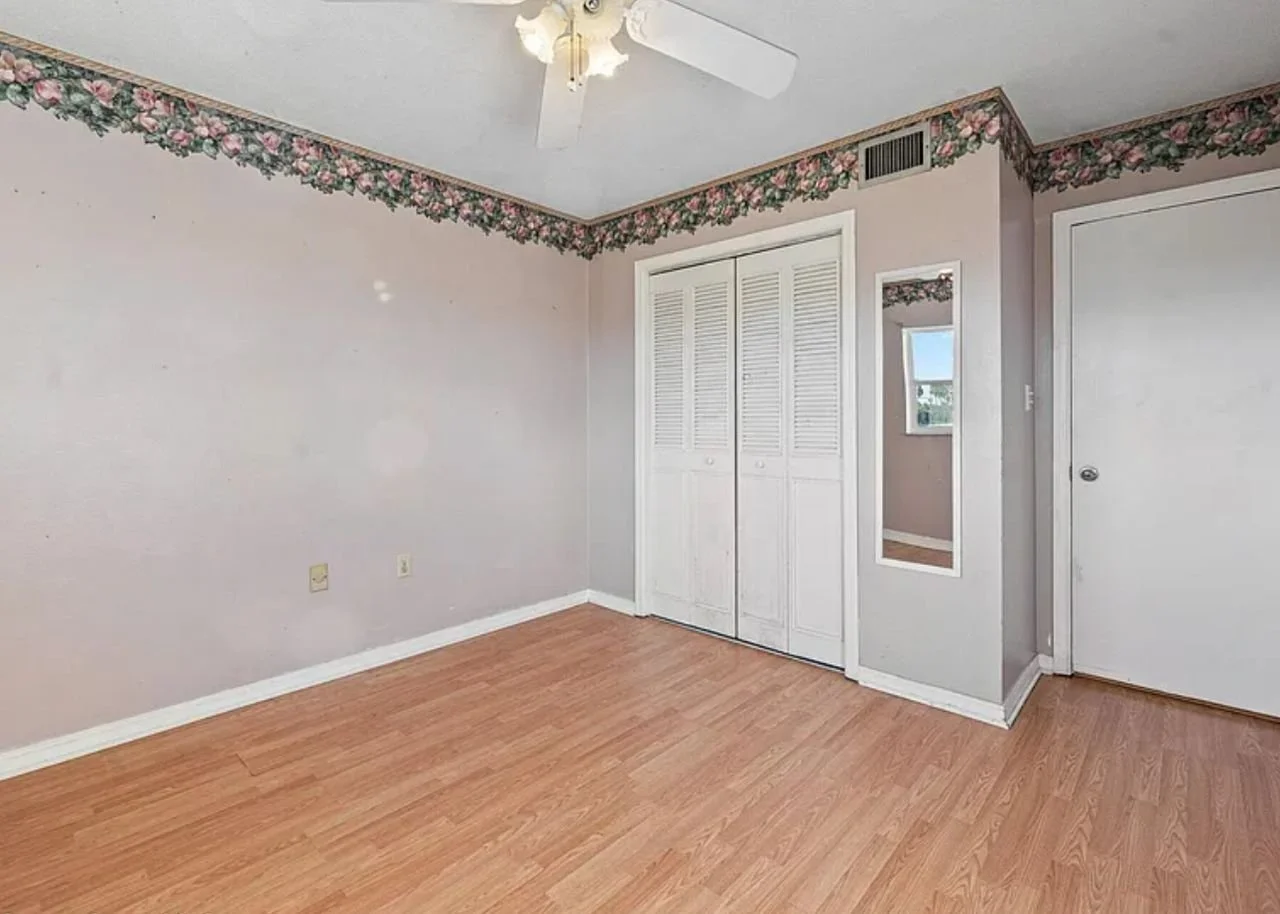 WhatsApp Image 2026-01-10 at 08.34.10 (8).jpeg