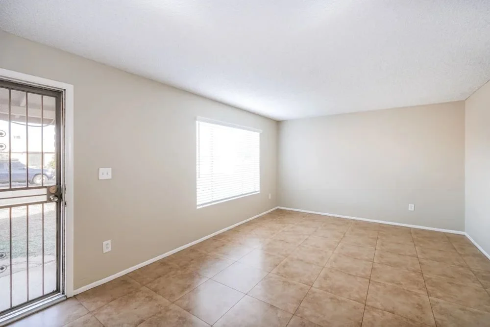 WhatsApp Image 2026-01-10 at 09.51.53 (2).jpeg