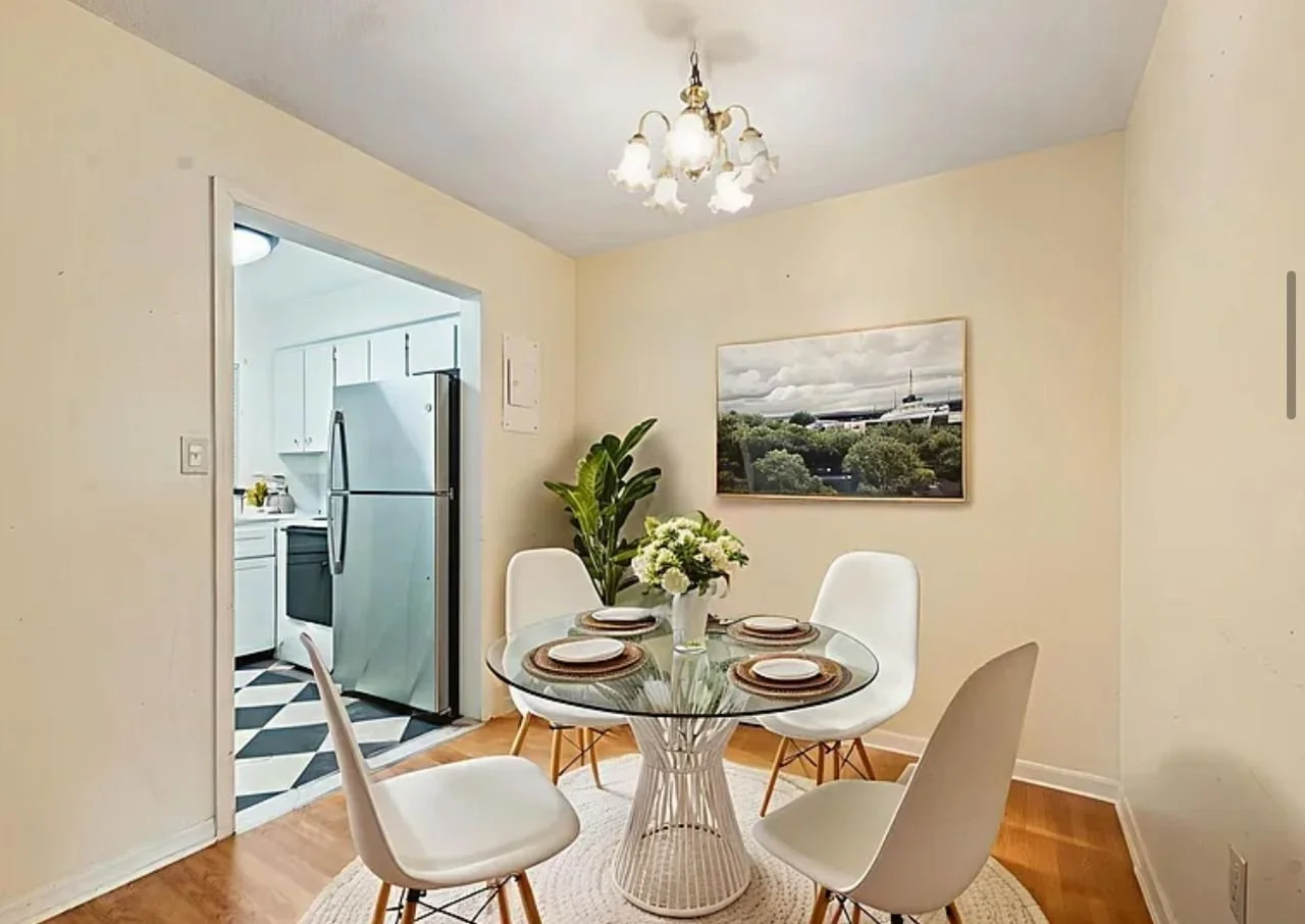 WhatsApp Image 2026-01-10 at 08.34.10 (12).jpeg