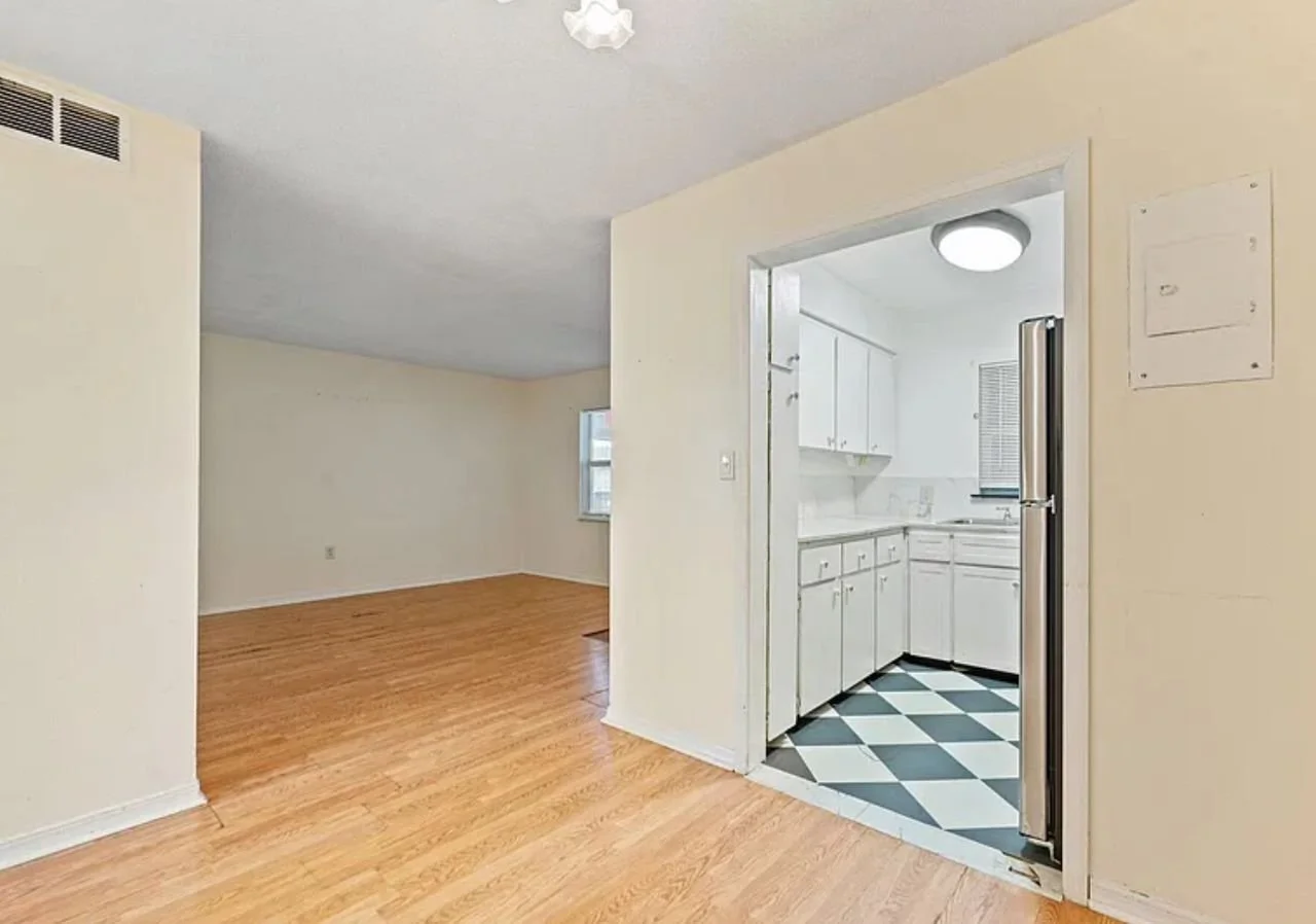 WhatsApp Image 2026-01-10 at 08.34.09 (2).jpeg