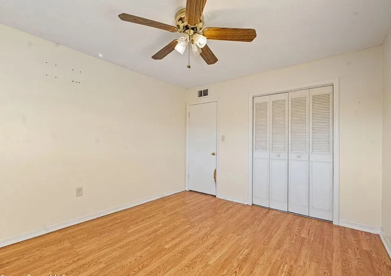 WhatsApp Image 2026-01-10 at 08.34.10 (1).jpeg