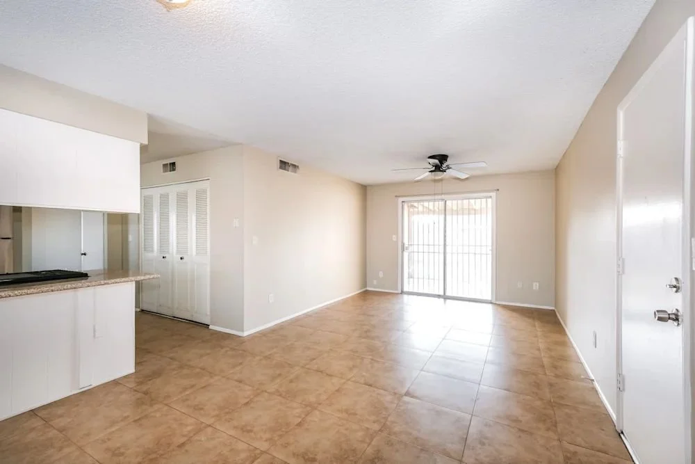 WhatsApp Image 2026-01-10 at 09.51.53 (1).jpeg