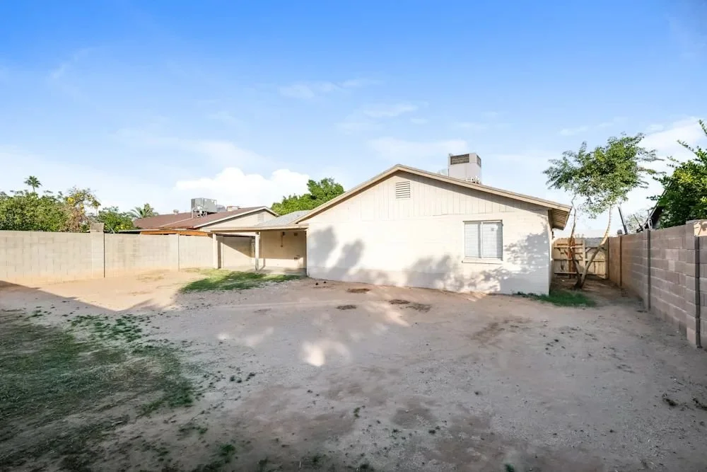 WhatsApp Image 2026-01-10 at 09.51.53.jpeg