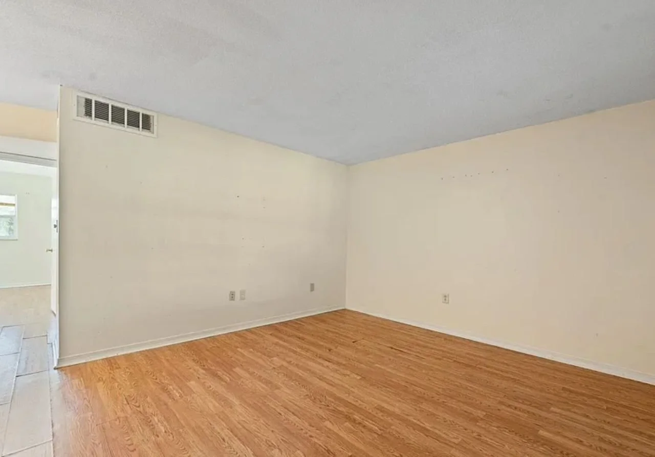 WhatsApp Image 2026-01-10 at 08.34.10 (7).jpeg