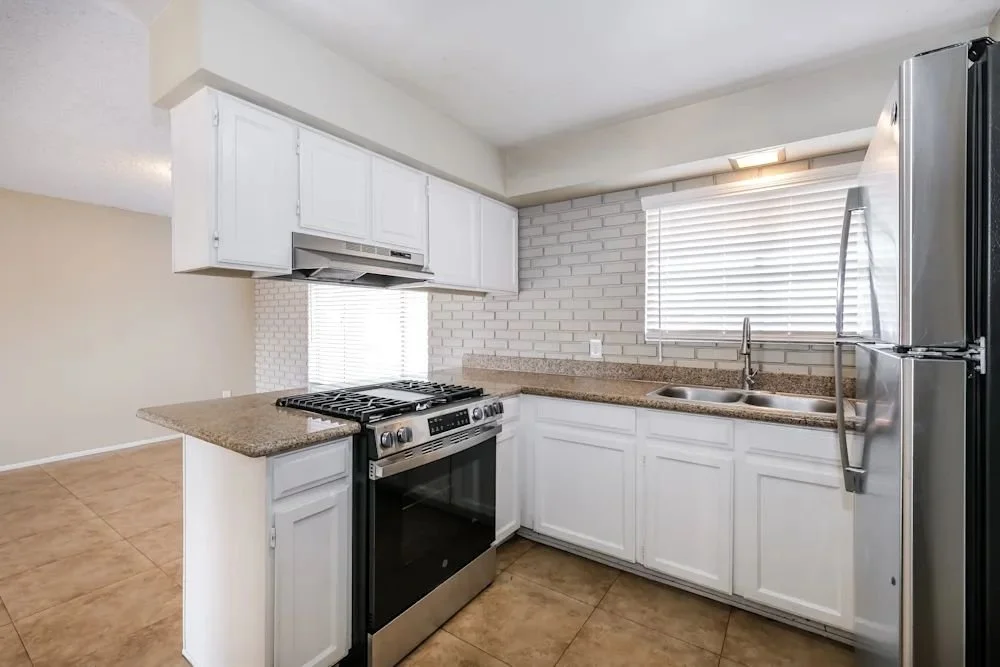 WhatsApp Image 2026-01-10 at 09.51.53 (8).jpeg