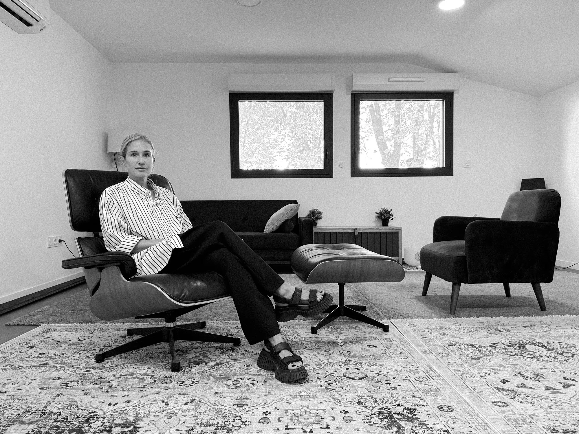 Cabinet de psychothérapie à Dax, Landes,. Thérapie individuelle pour adultes et jeunes adultes.