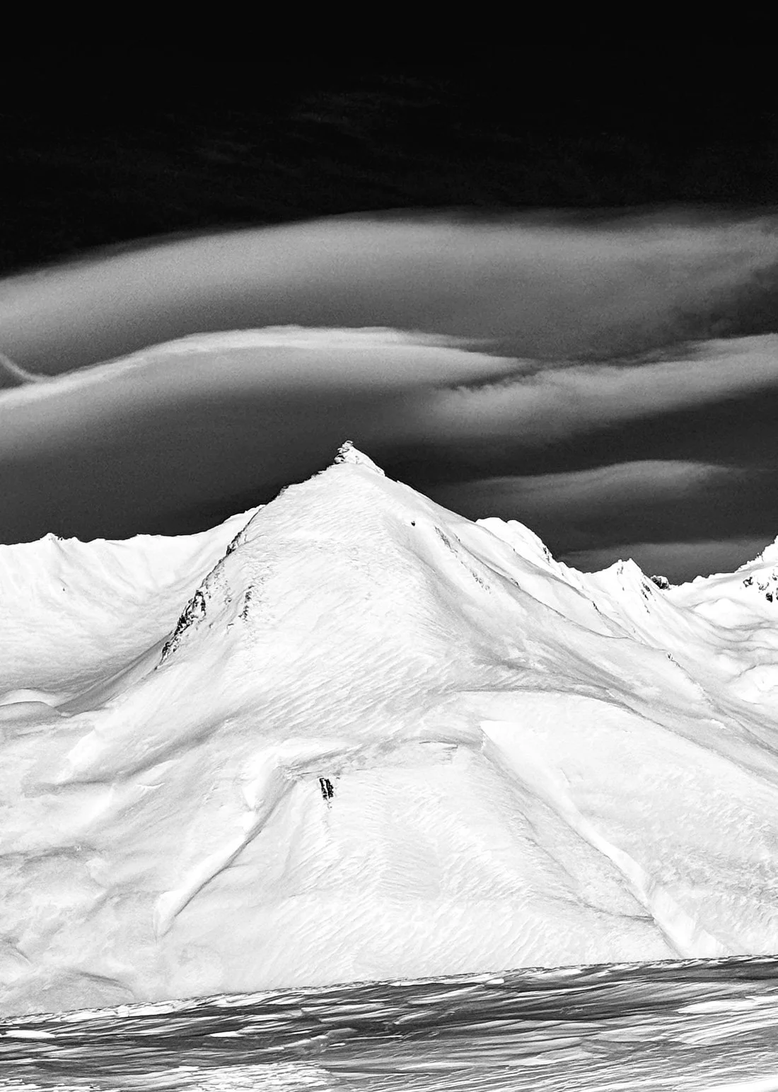 Agathe TOMAN Psychothérapie Dax Landes