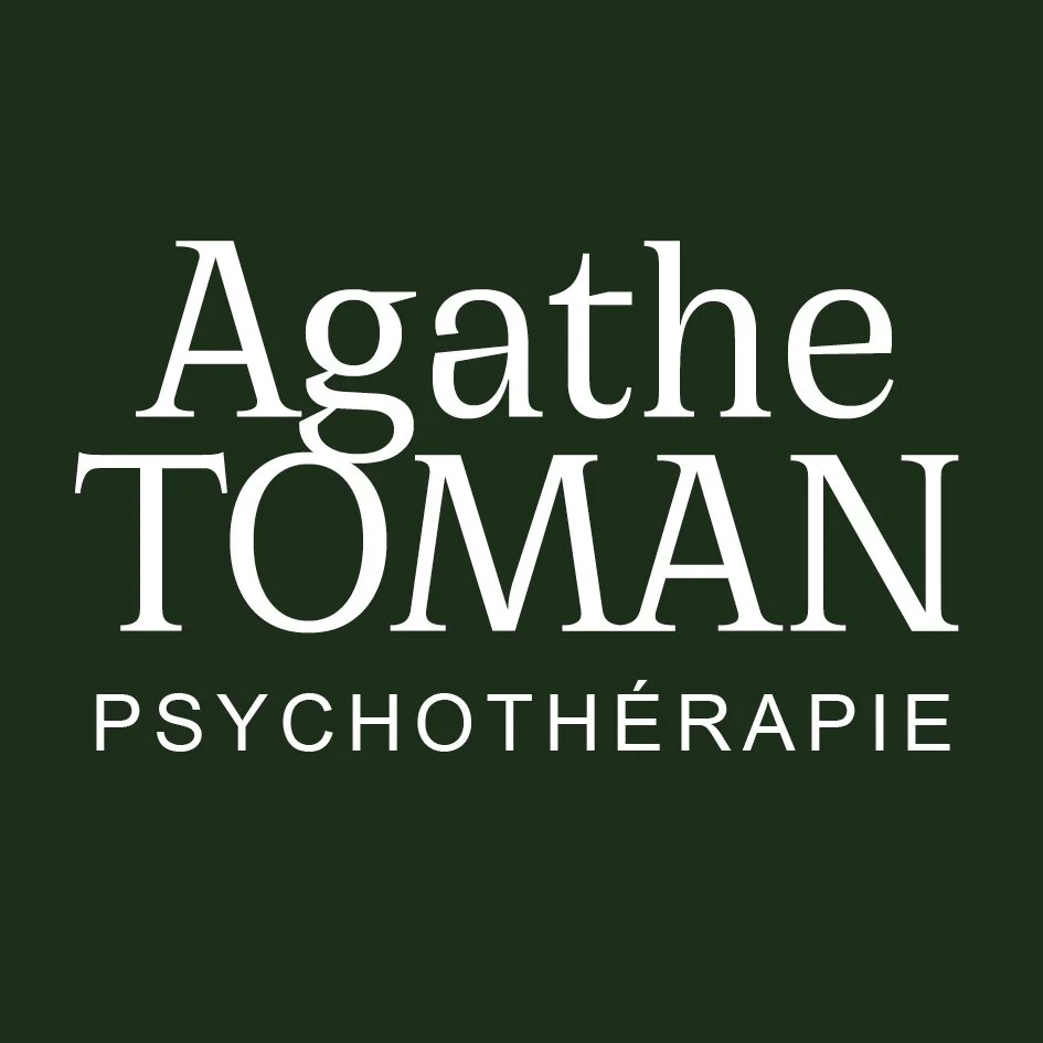 Agathe Toman – Psychopraticienne en  Analyse transactionnelle-Dax, Landes