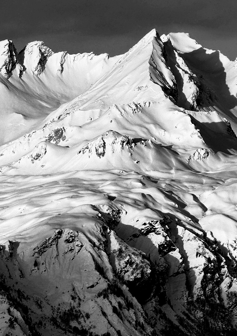 AGATHE TOMAN PSYCHOTHÉRAPIE DAX LANDES PRATQIEU BILINGUE .jpg