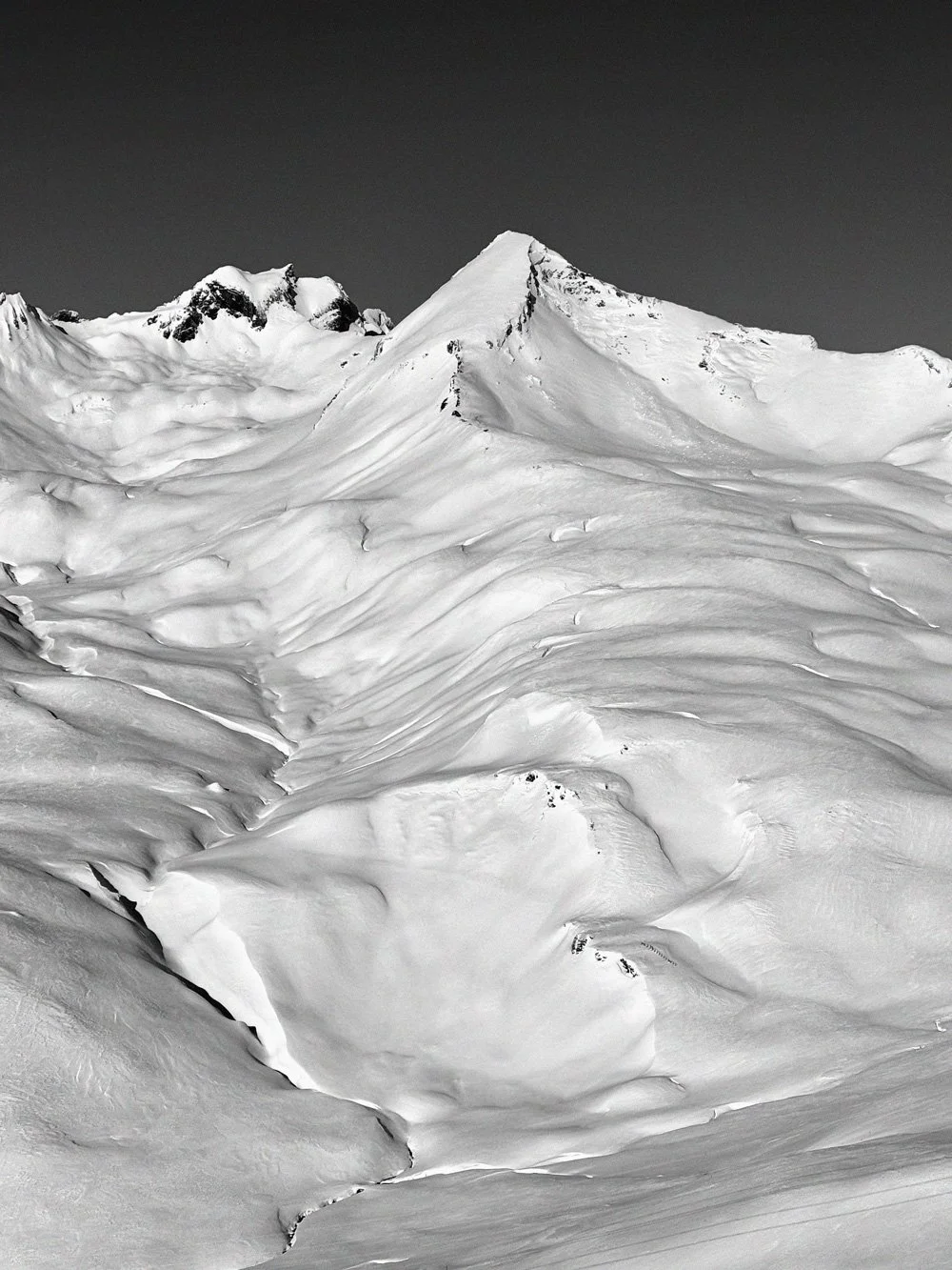 AGATHE TOMAN CABINET DE PSYCHOTHÉRAPIE DAX, LANDES