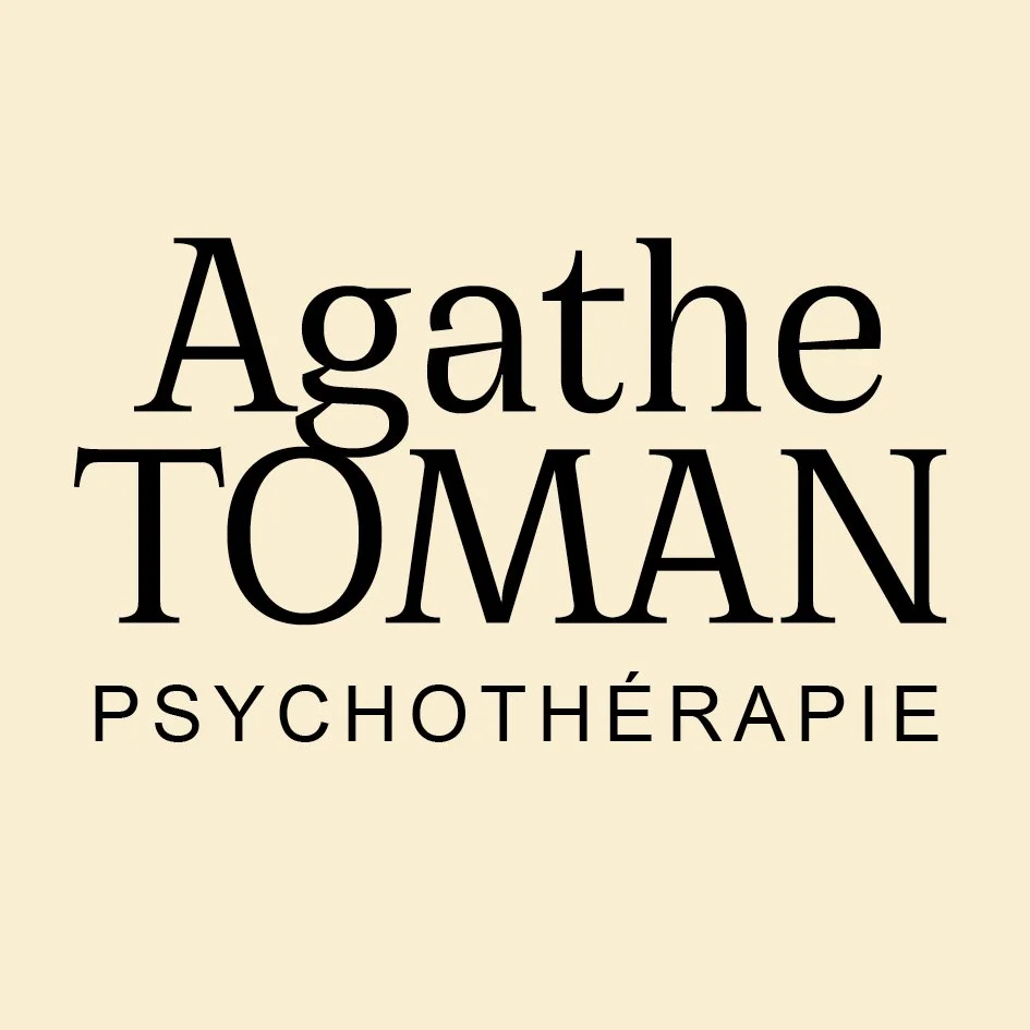  Cabinet de Psychothérapie – Agathe Toman, Dax Landes
