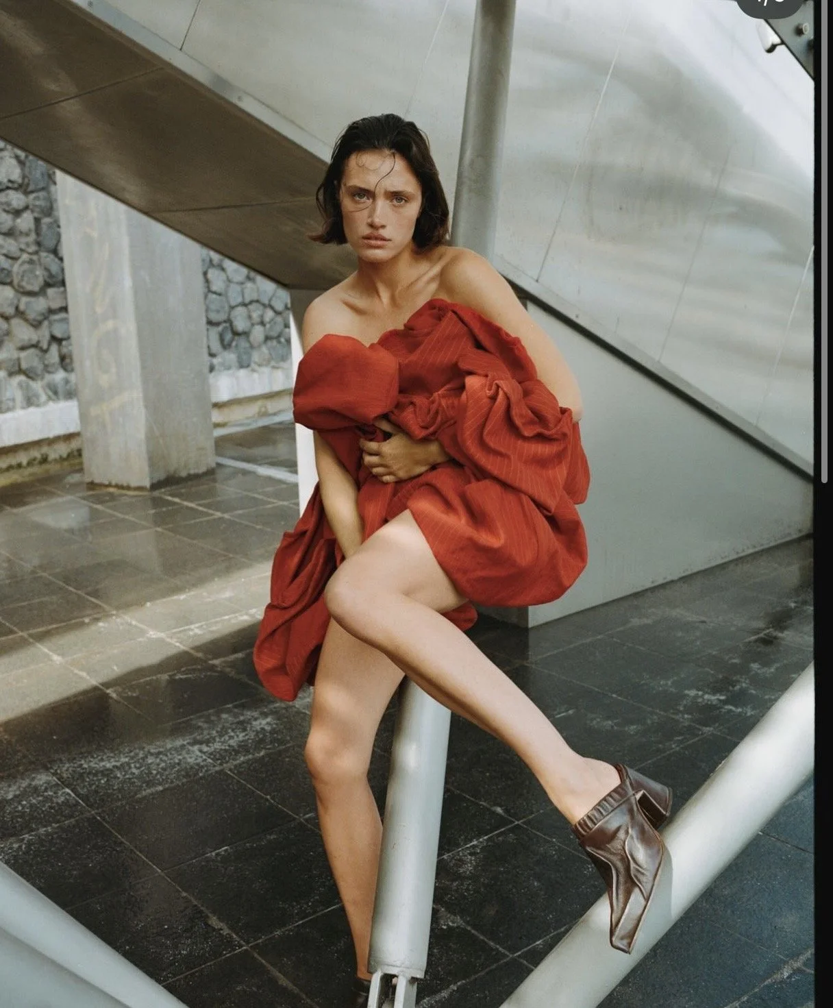 Contributor magazine - 2025