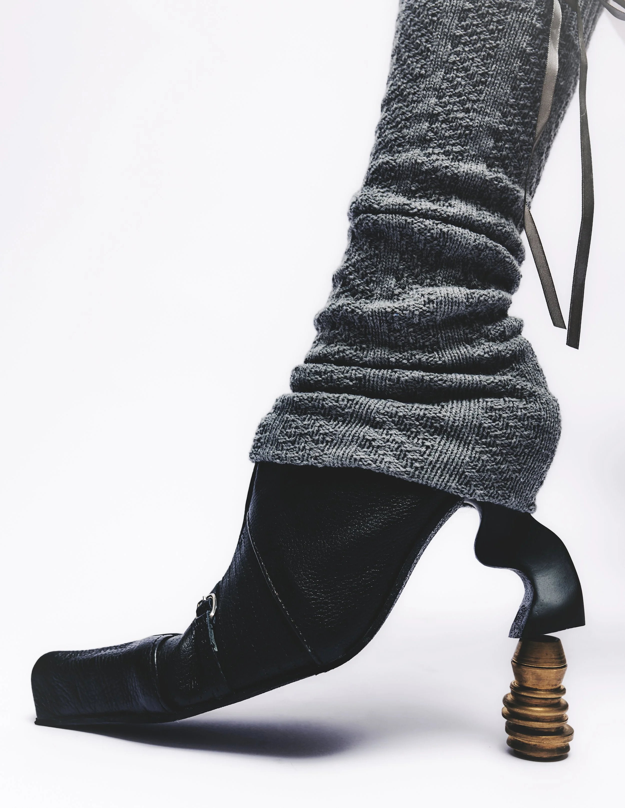 Schon magazine - 2023