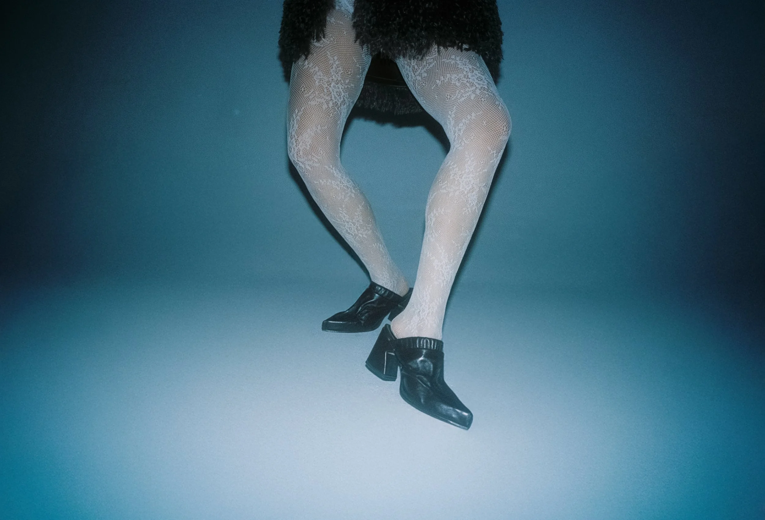 Mirror Mirror - 2025