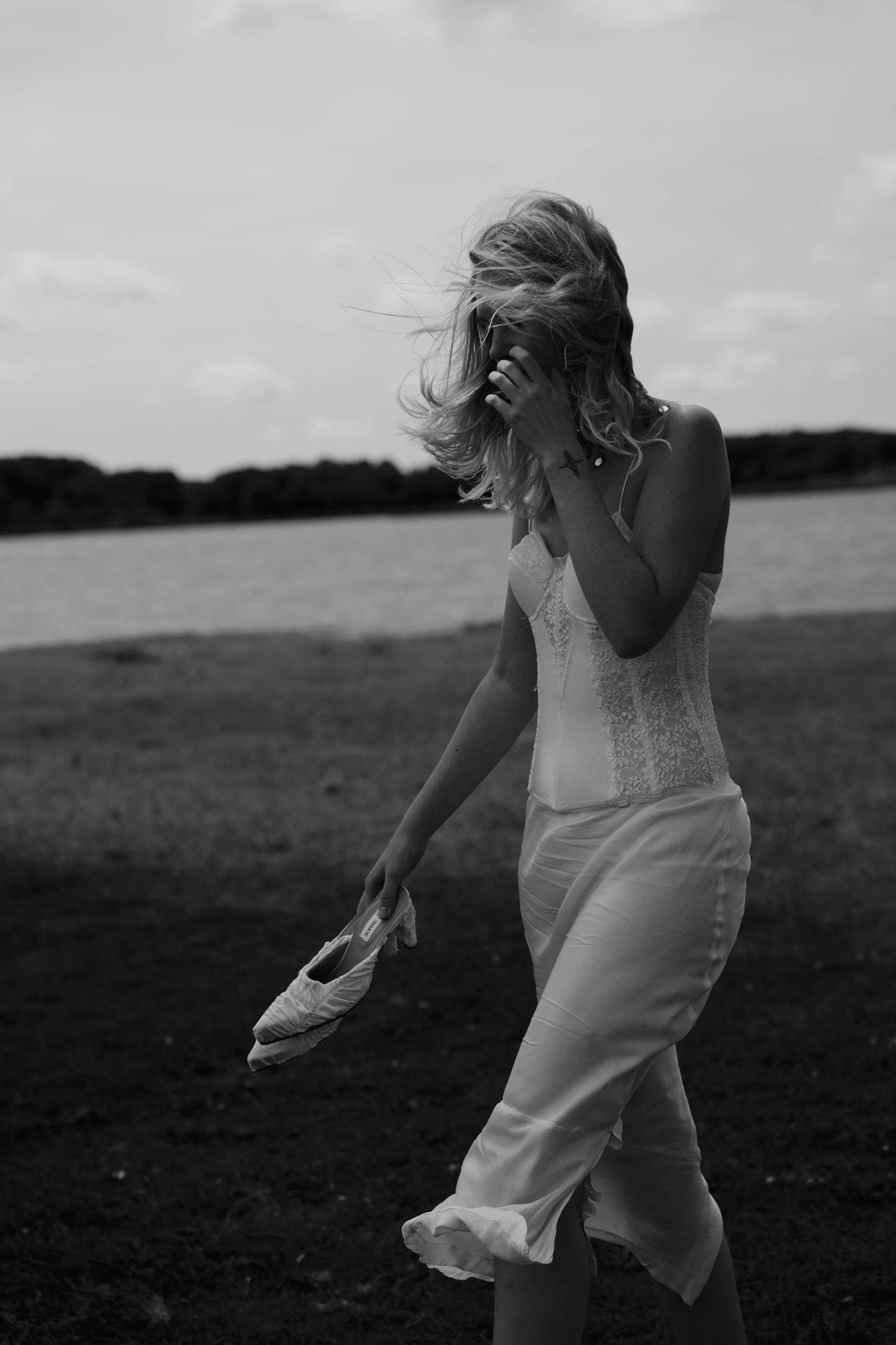 Sophie Tine-08.jpg
