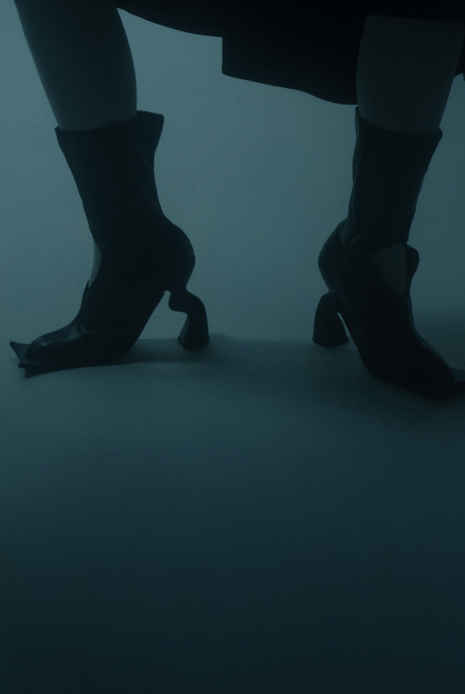 Scherm­afbeelding 2026-02-10 om 19.26.45.png