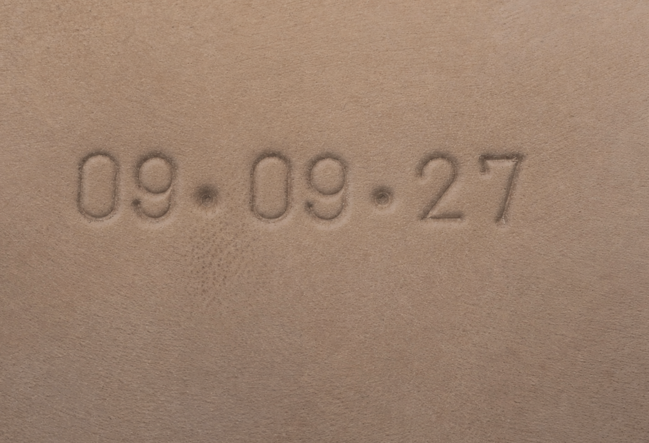 Scherm­afbeelding 2026-10-06 om 13.05.07.png