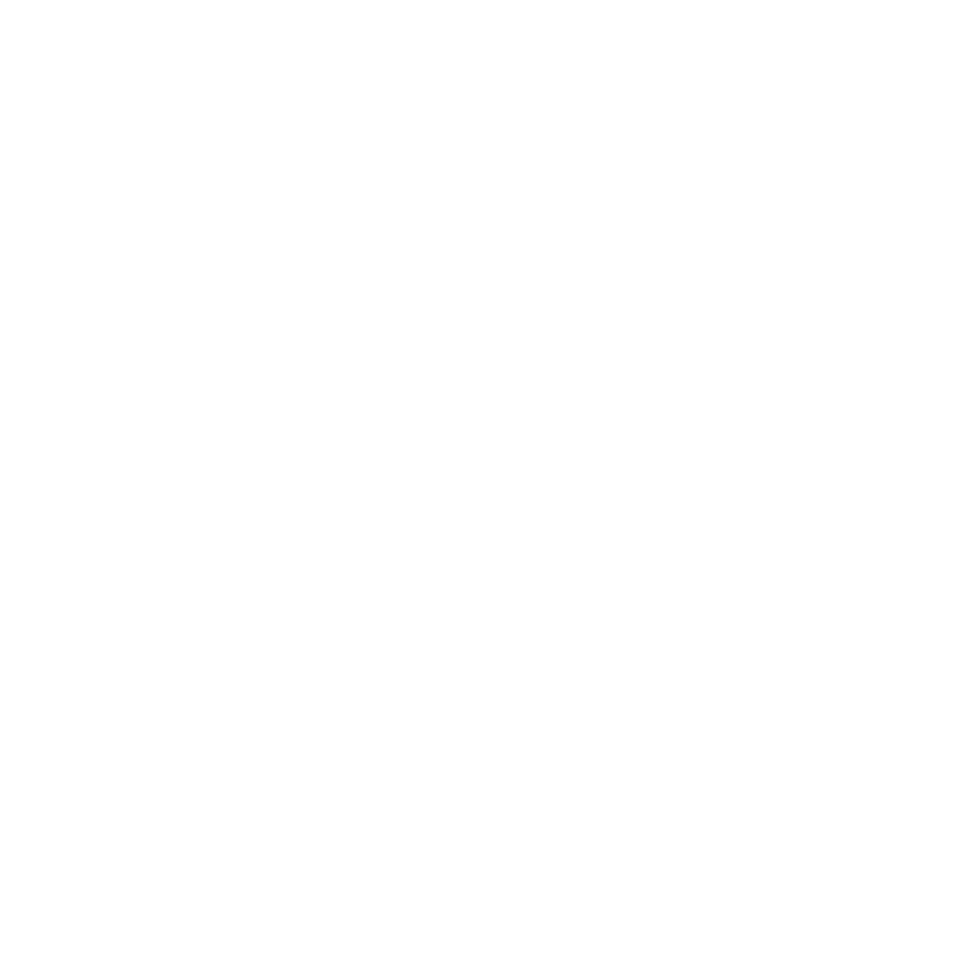 Cannes Boat Location