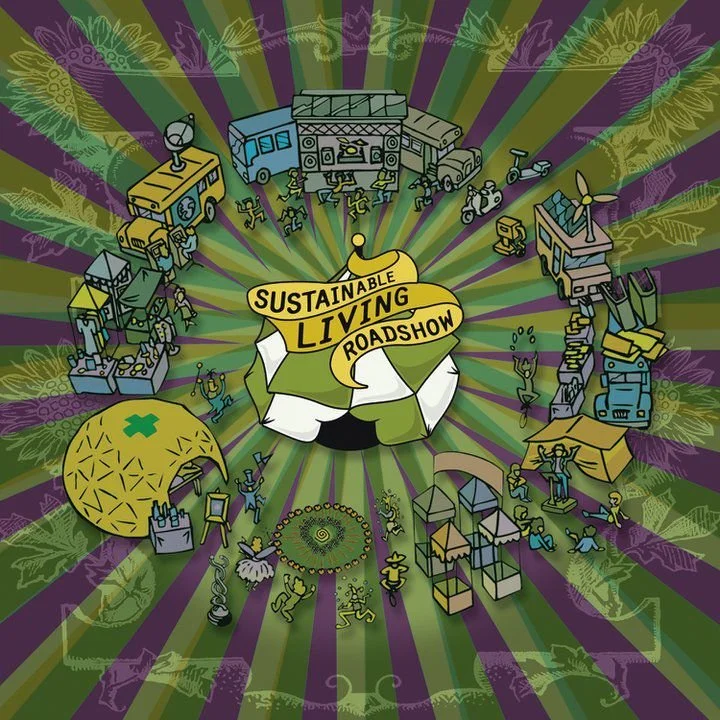 When Vision Needs a System