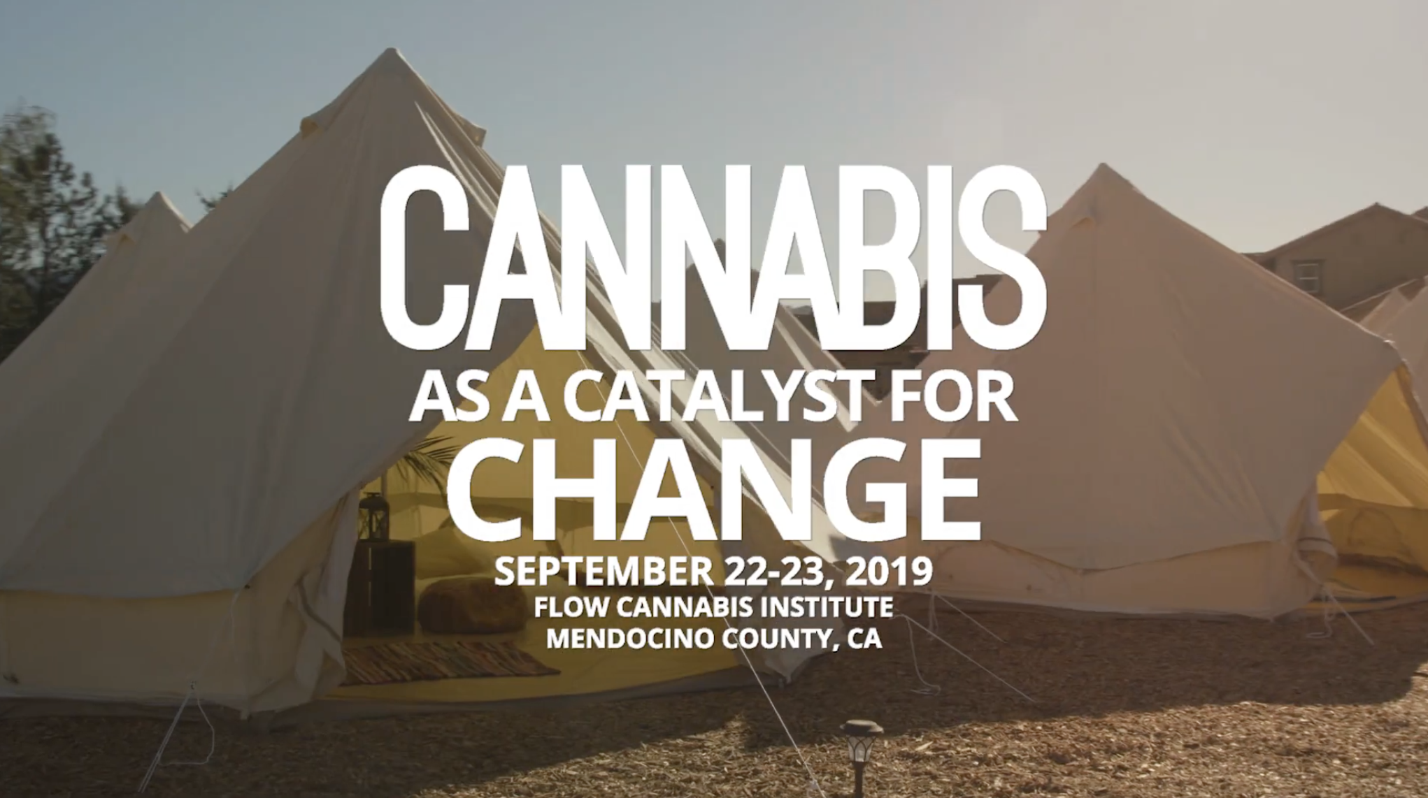 Building the Ladder, Not Just Climbing It