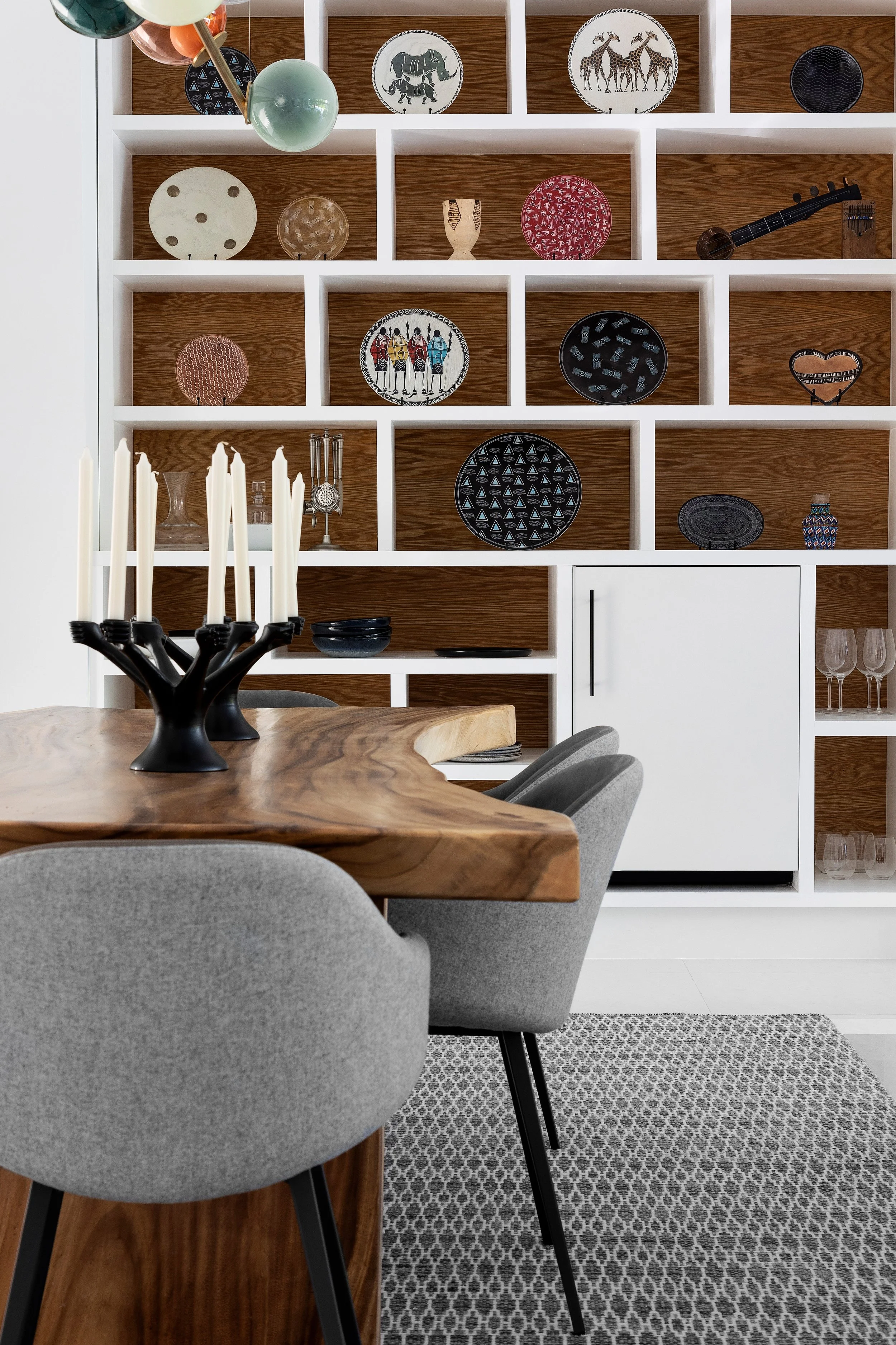 Ridgewood-Road-Coral-Gables-Miami-New-Built-Studio-Andreea-Franca-Dining-Room-Millwork.jpg