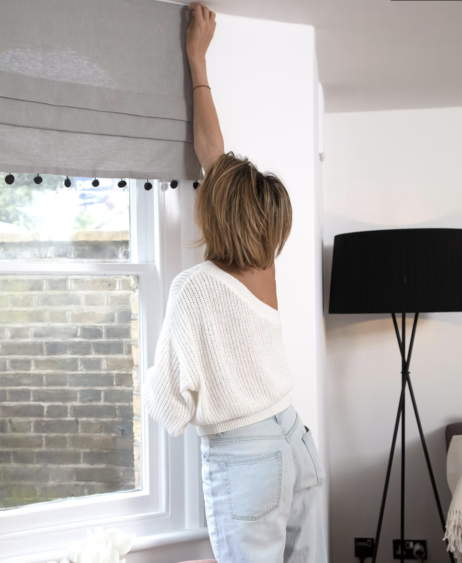 What interior design really is?