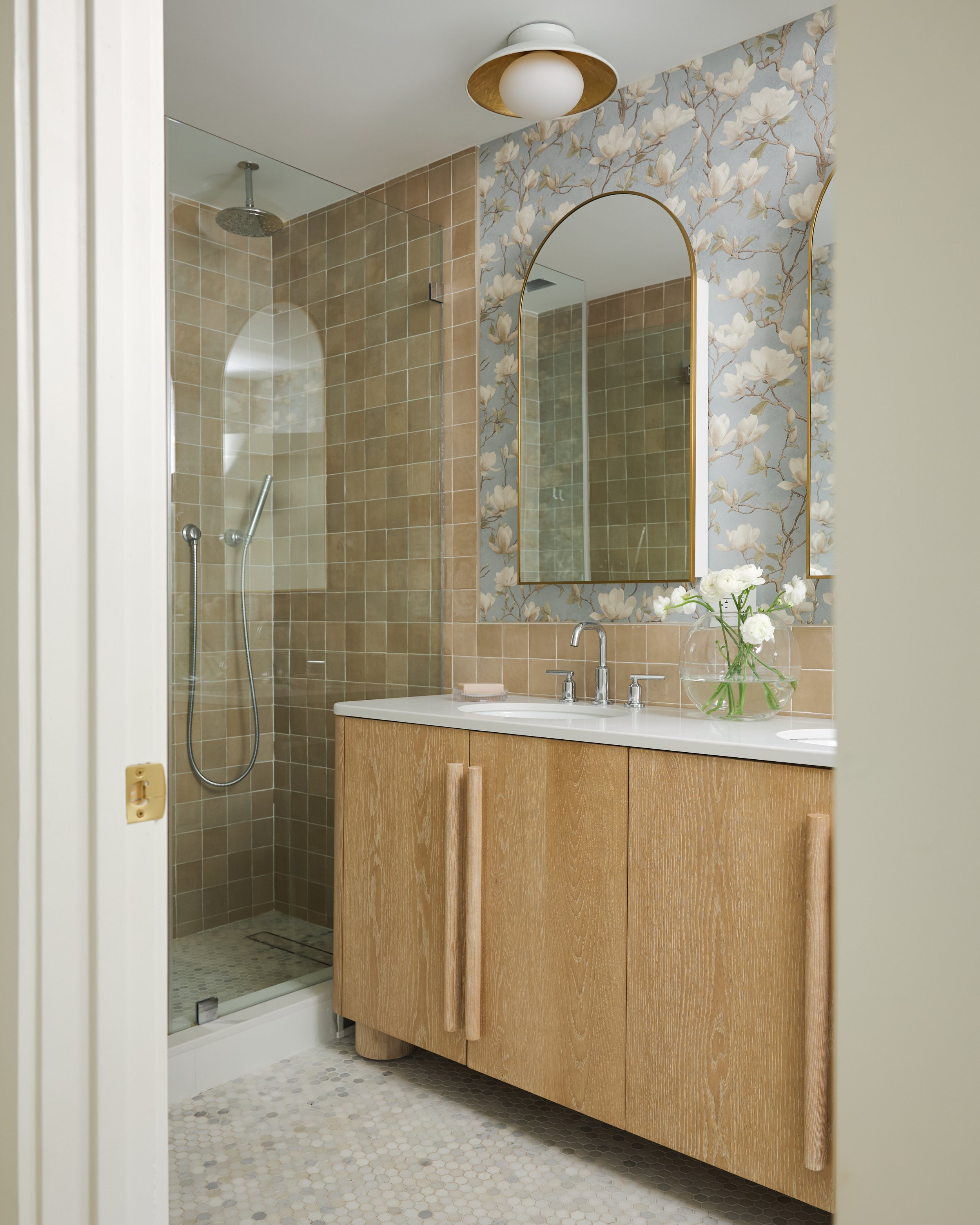Coconut-Grove-Miami-Townhouse-Shipping-Avenue-Studio-Andreea-Franca-Primary-Bathroom.jpg