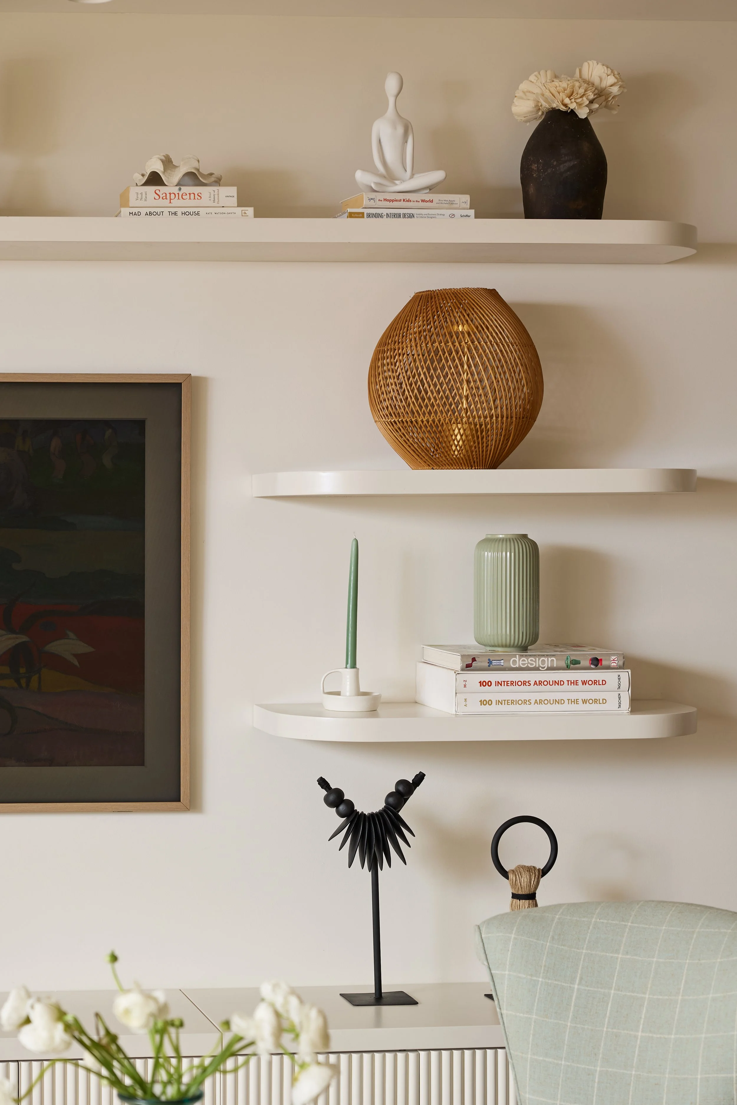 Coconut-Grove-Miami-Townhouse-Shipping-Avenue-Studio-Andreea-Franca-Millwork.jpg
