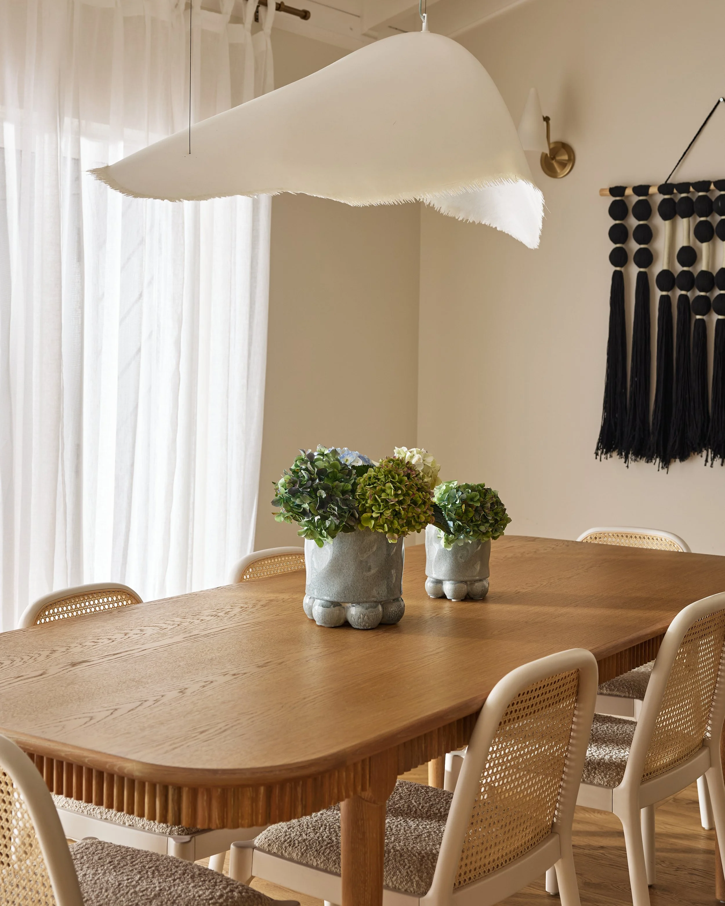 Coconut-Grove-Miami-Townhouse-Shipping-Avenue-Studio-Andreea-Franca-Dining-Room(1).jpg