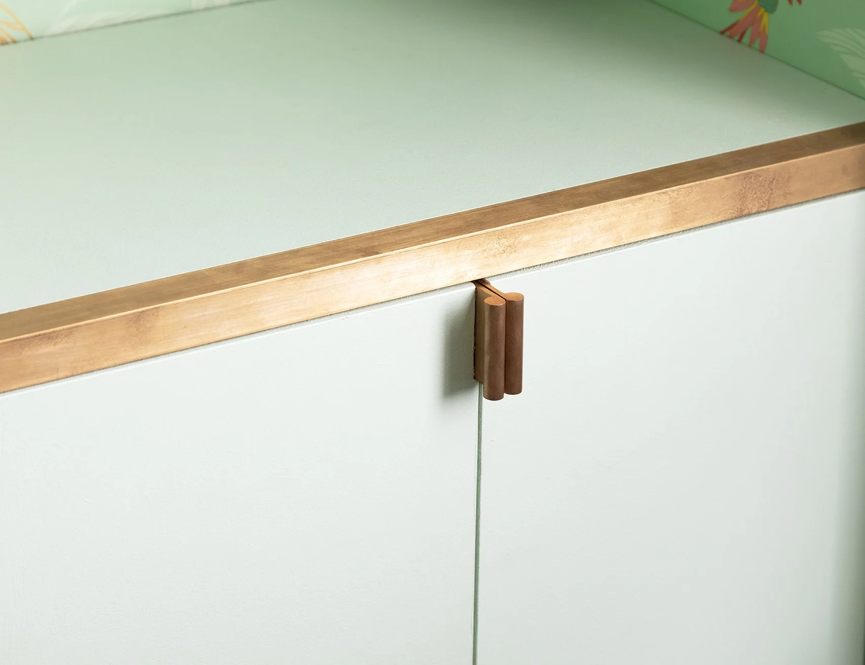 PortlandRd_004 copy.jpg