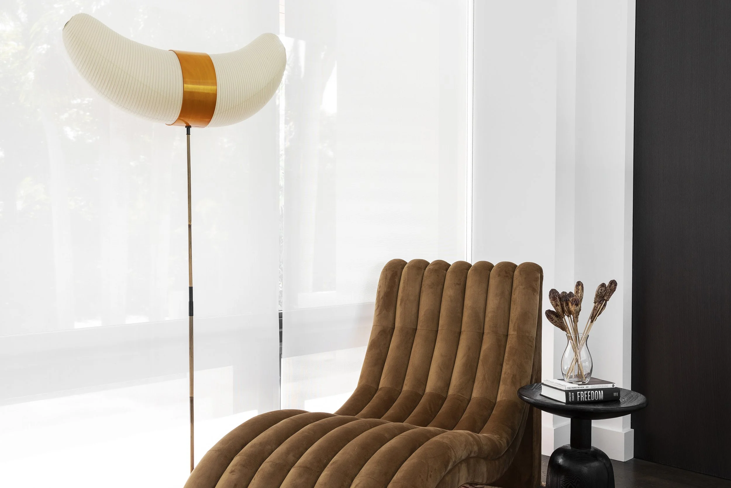 Ridgewood-Road-Coral-Gables-Miami-New-Built-Studio-Andreea-Franca-Reading-Corner(1).jpg