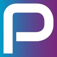 Optical Systems Design for Ultrashort Pulse Lasers