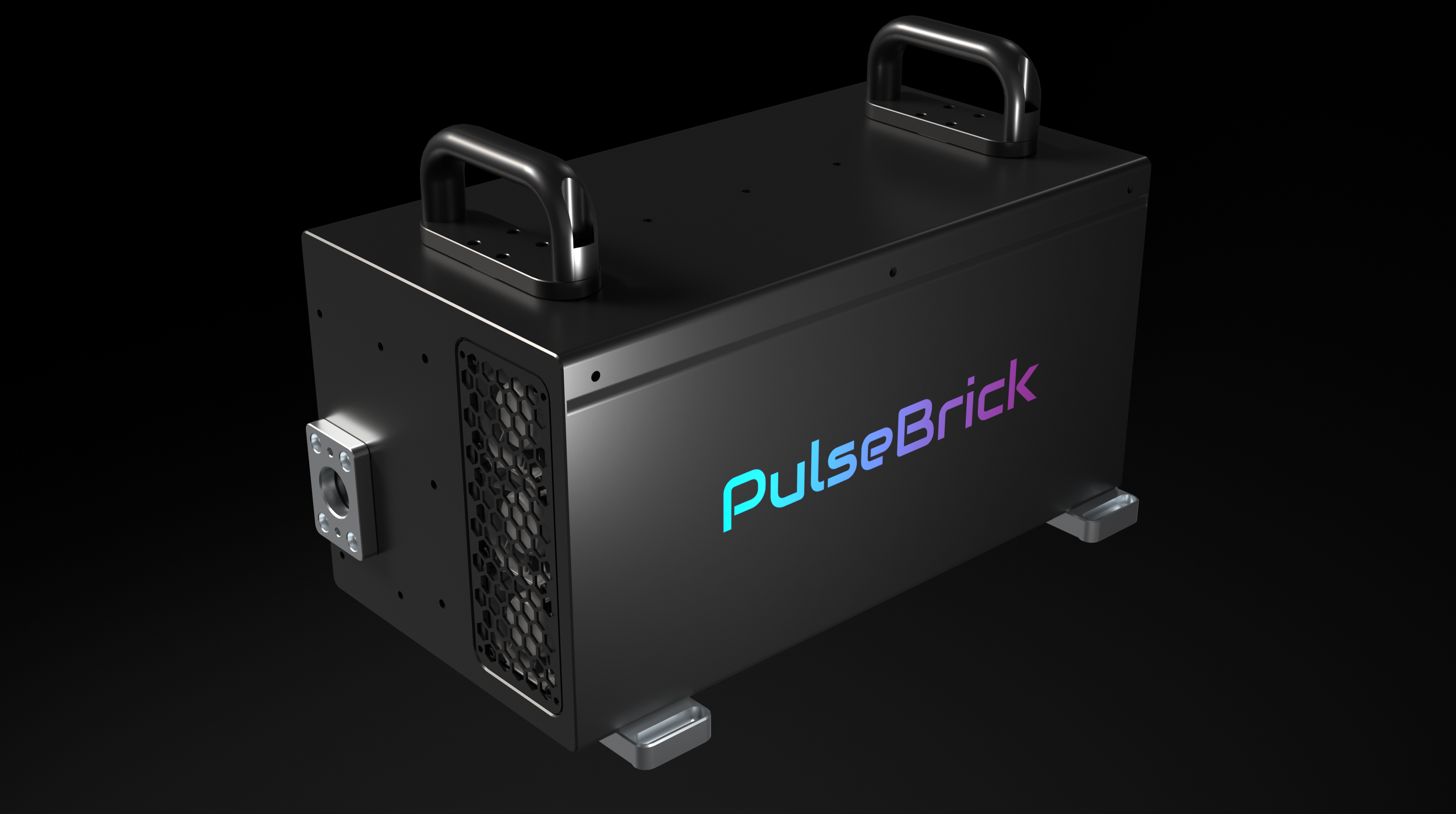 Affordable and Scalable Ultrashort Pulse Lasers (USP) for Material Processing