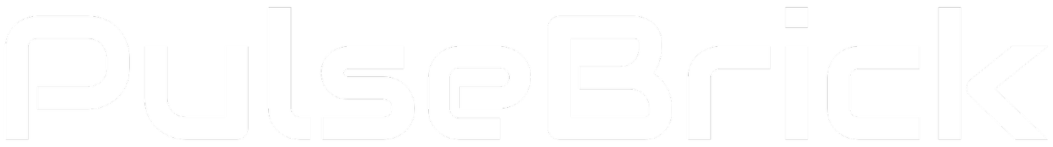 PulseBrick