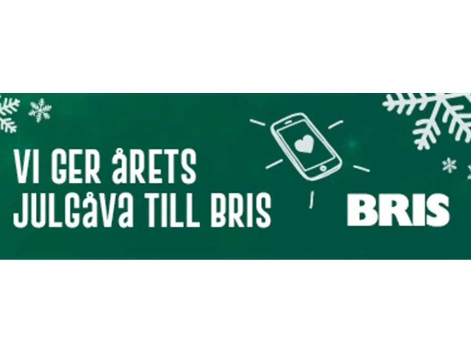 Sammandrag från HST-5 20251204