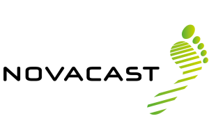 ad71555_17688158567582.png