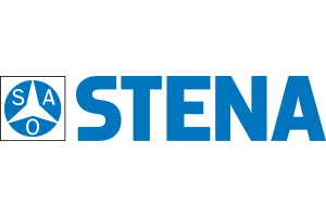 ad71555_17466900161026.png