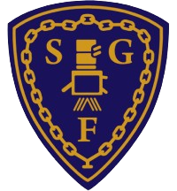 Sveriges Gjuteritekniska Förening