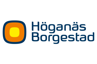 ad71555_17703830599649.png