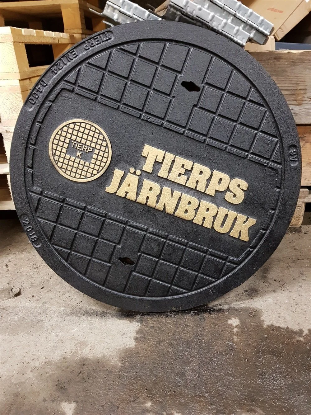 Glöm inte att anmäla till höstmöte i NordÖstra