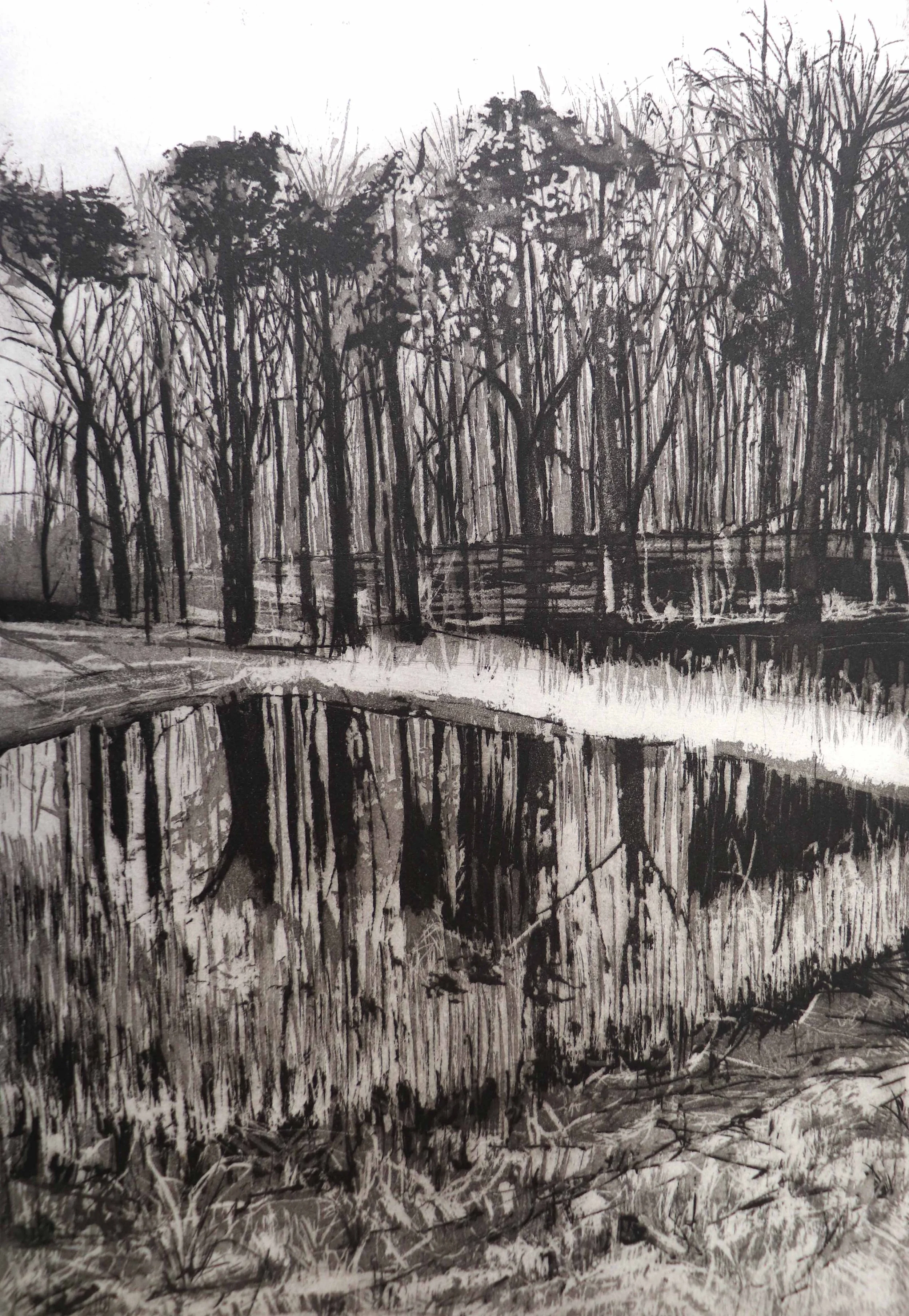 Dumfries low res.jpg