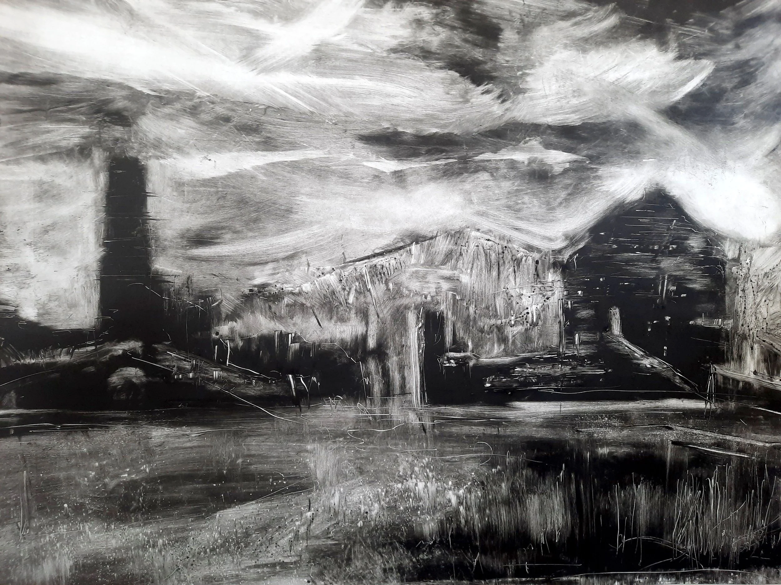 JemmaGunning_Monotype_76x56cm.jpg