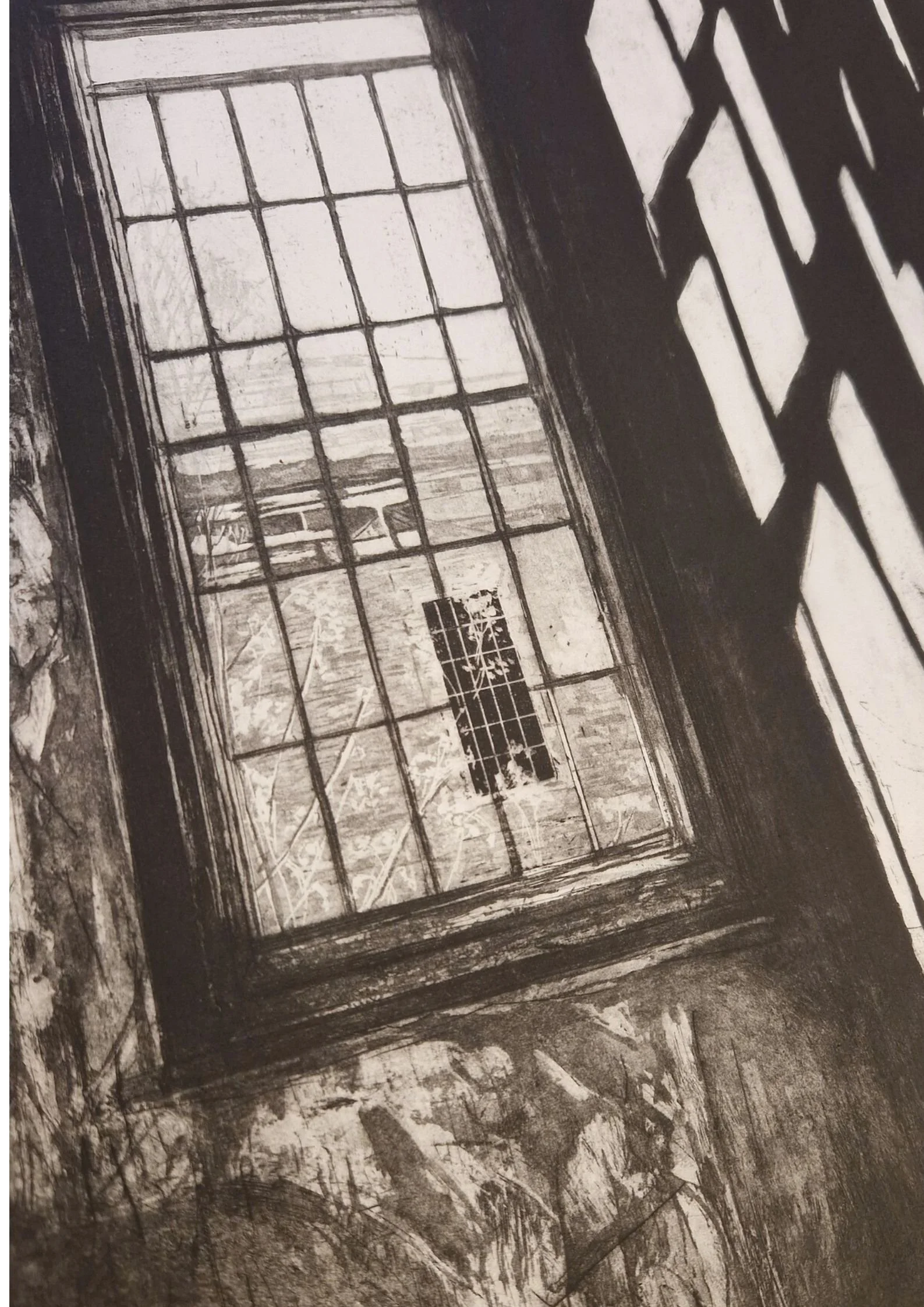 Untitled design - 2026-03-16T155519.332.jpg