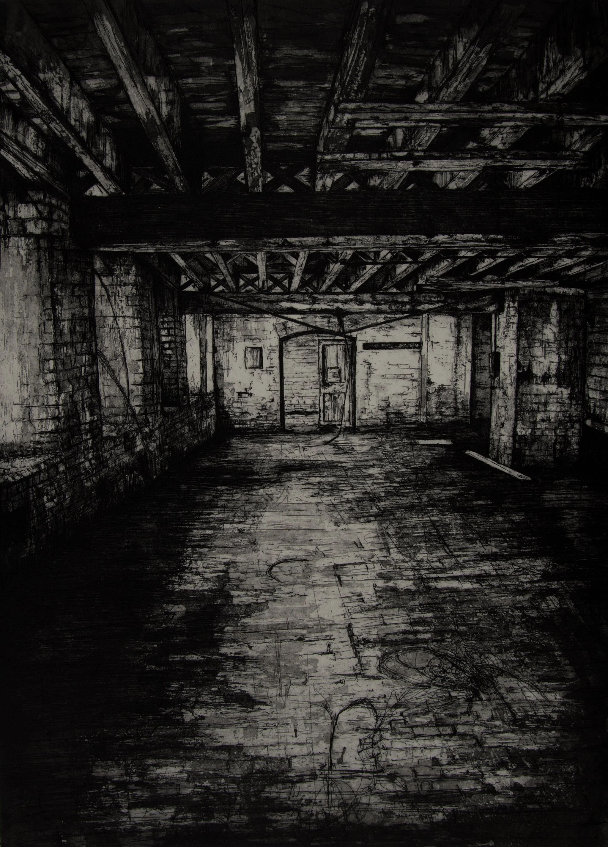 JemmaGunning_Basement 60x42cm .jpg