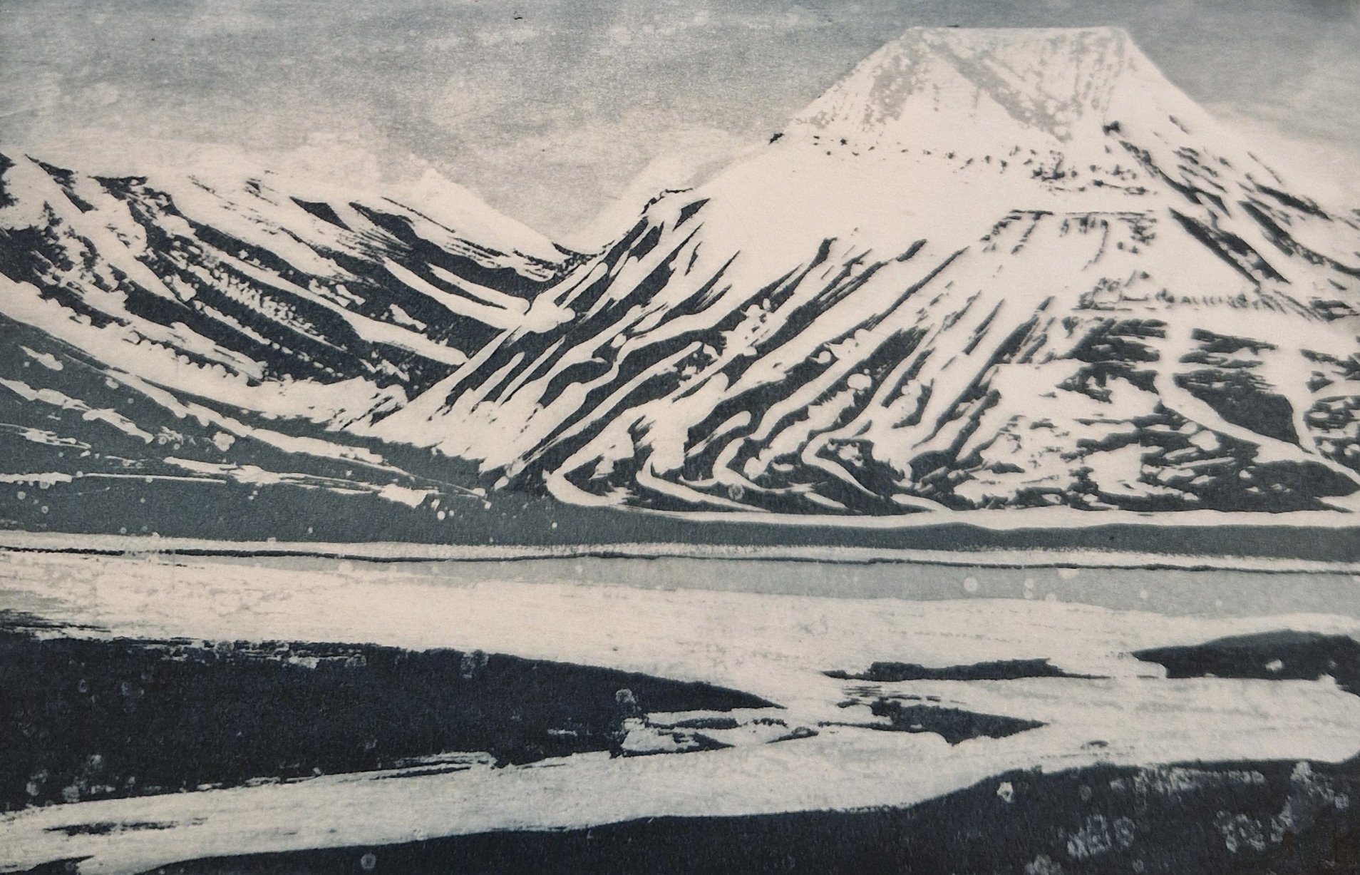 Longyearbyen_Etching.jpg