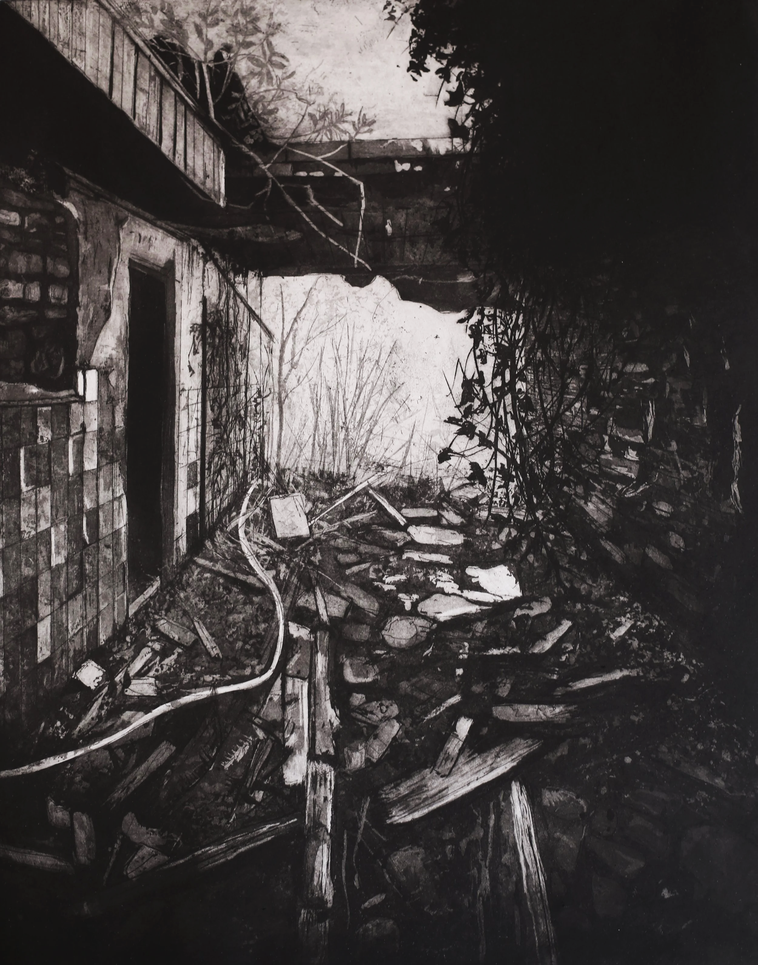 ASlowCollapse_Etching_JemmaGunning.png