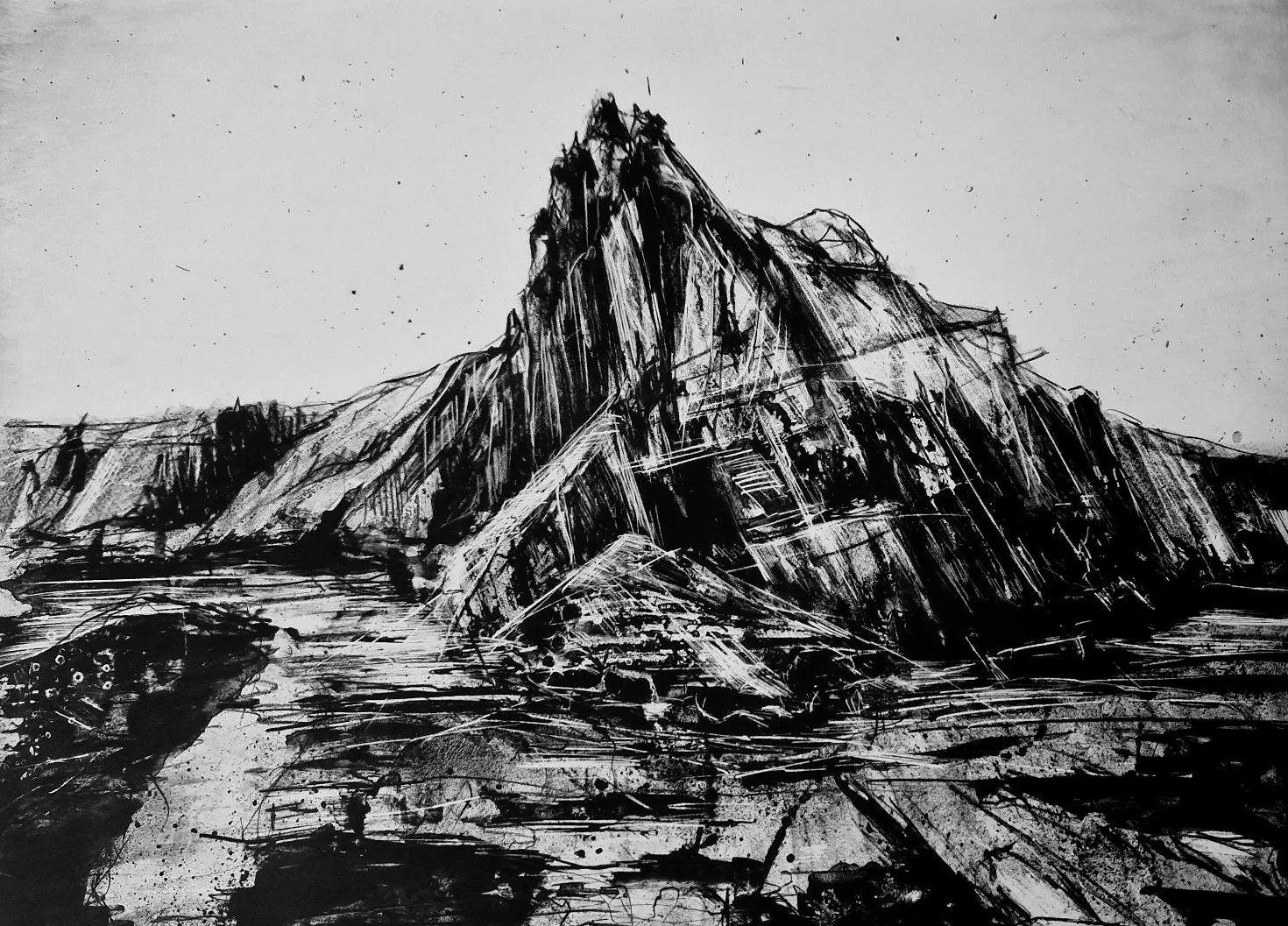 JemmaGunning_Penwyllt II_Lithohgraph_80x62_495_1:1jpg.jpg