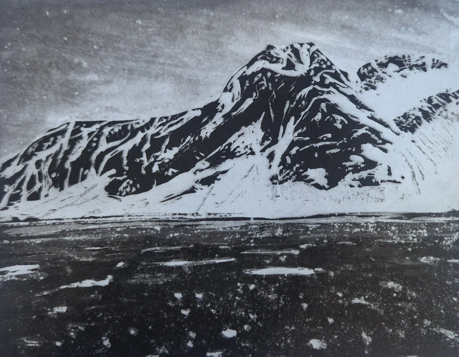DarkWaters_Etching.jpg